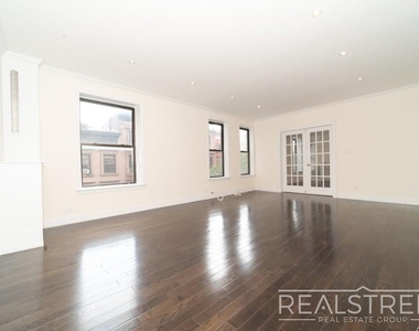 141 Joralemon Street - Photo Thumbnail 1