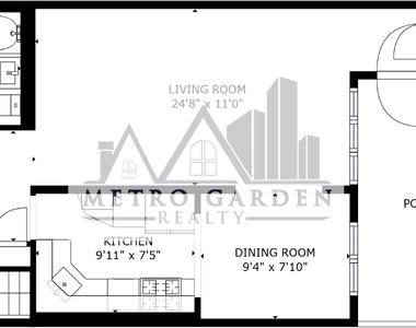 85-77 66th Avenue - Photo Thumbnail 19