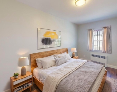 85-77 66th Avenue - Photo Thumbnail 9