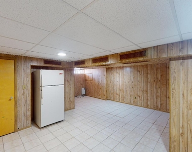85-77 66th Avenue - Photo Thumbnail 10