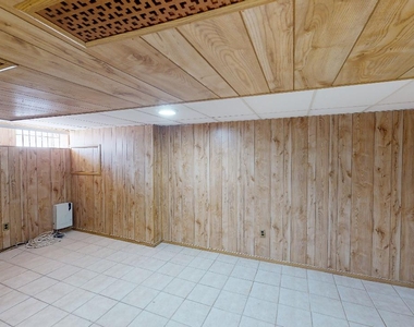 85-77 66th Avenue - Photo Thumbnail 11