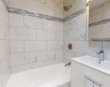85-77 66th Avenue - Photo Thumbnail 13