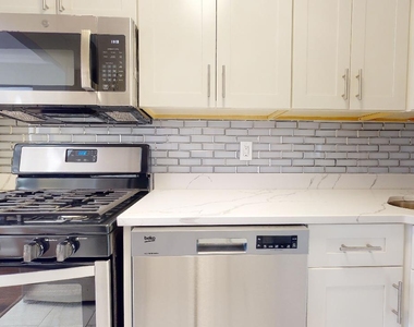 85-77 66th Avenue - Photo Thumbnail 5