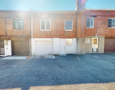 85-77 66th Avenue - Photo Thumbnail 17