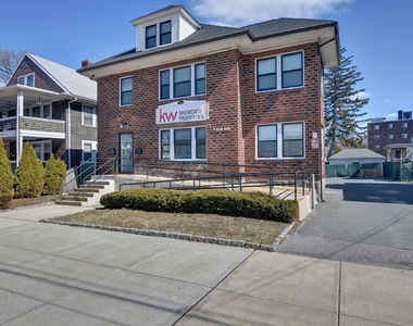 9 Elm Ave - Photo Thumbnail 27