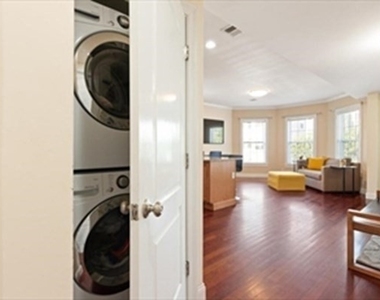 80 Allston Street - Photo Thumbnail 12