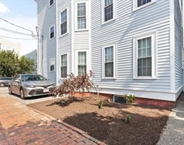 80 Allston Street - Photo Thumbnail 22