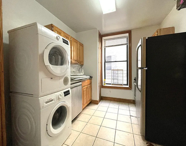 529 West 151st Street - Photo Thumbnail 2