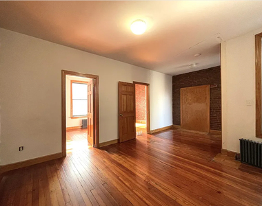 529 West 151st Street - Photo Thumbnail 1