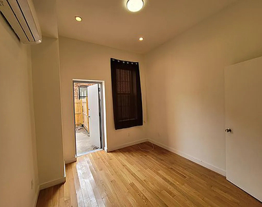 106 Ellery Street - Photo Thumbnail 3