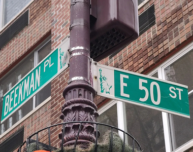 50th Street - Photo Thumbnail 14