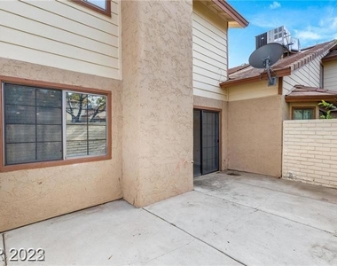 3466 Lorilou Lane - Photo Thumbnail 26