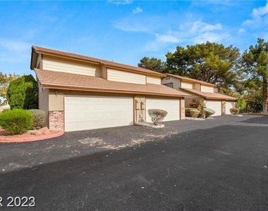 3466 Lorilou Lane - Photo Thumbnail 23