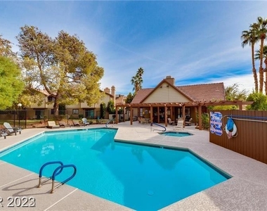 3466 Lorilou Lane - Photo Thumbnail 25