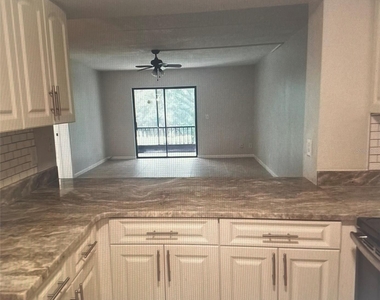 1200 Tarpon Woods Blvd - Photo Thumbnail 2