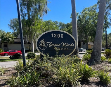 1200 Tarpon Woods Blvd - Photo Thumbnail 0