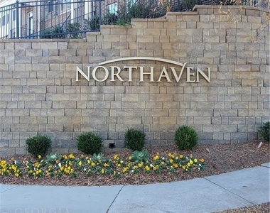 160 Northaven - Photo Thumbnail 20