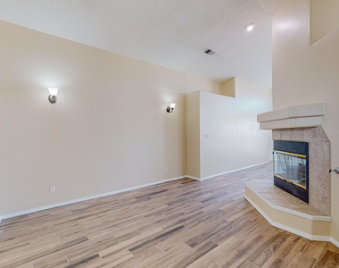 5551 Rabadi Castle Avenue Nw - Photo Thumbnail 19