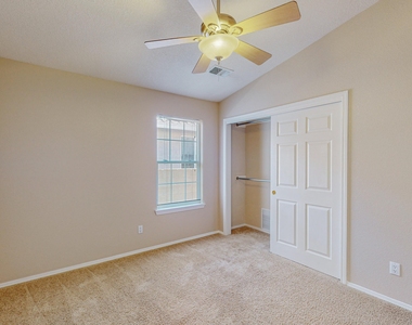 5551 Rabadi Castle Avenue Nw - Photo Thumbnail 4