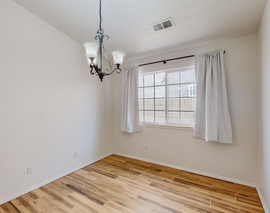 5551 Rabadi Castle Avenue Nw - Photo Thumbnail 13