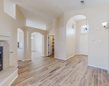 5551 Rabadi Castle Avenue Nw - Photo Thumbnail 18