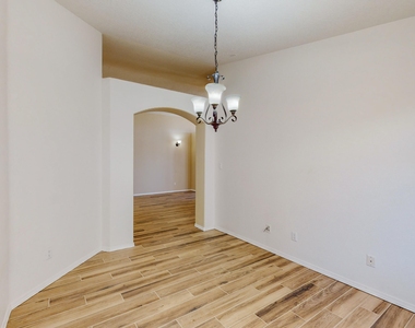 5551 Rabadi Castle Avenue Nw - Photo Thumbnail 23