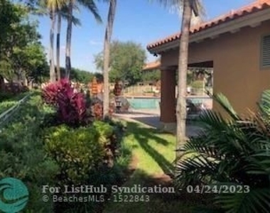 4929 N Harbor Isles Dr - Photo Thumbnail 19