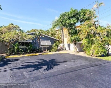 2323 Sw 18th Avenue - Photo Thumbnail 14