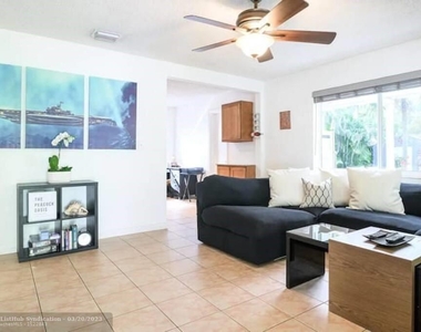 2323 Sw 18th Avenue - Photo Thumbnail 10