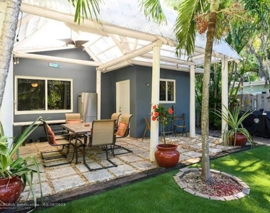 2323 Sw 18th Avenue - Photo Thumbnail 15