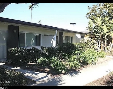 141 Redwood Avenue - Photo Thumbnail 0