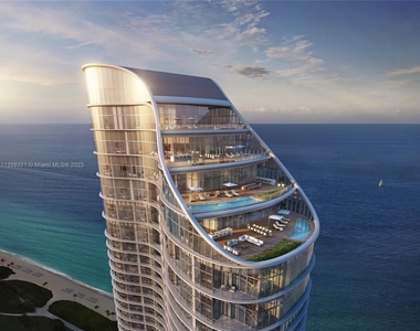 15701 Collins Ave - Photo Thumbnail 24