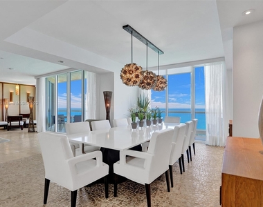 17875 Collins Ave - Photo Thumbnail 9