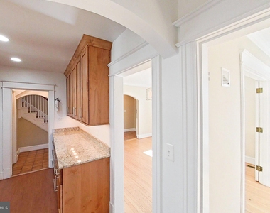 7530 13th Street Nw - Photo Thumbnail 19