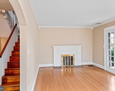 7530 13th Street Nw - Photo Thumbnail 4