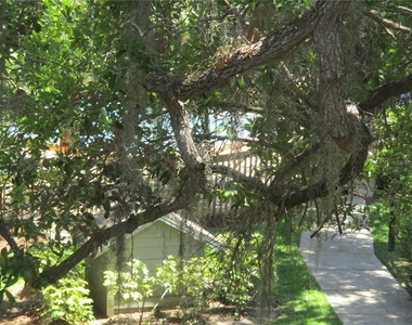 2027 Arbor Drive - Photo Thumbnail 29