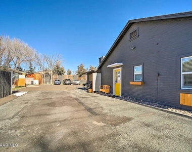 1044 Whipple Street - Photo Thumbnail 1