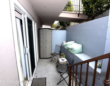 1602 Pomona Ave - Photo Thumbnail 15