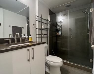 1839 6th St. Nw. Unit 3 - Photo Thumbnail 36