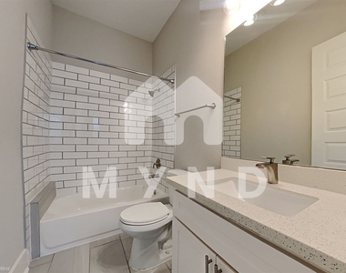 2020 Mcgowen St Unit K - Photo Thumbnail 12