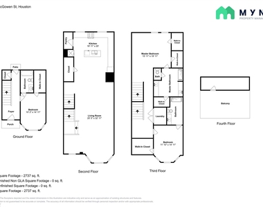 2020 Mcgowen St Unit K - Photo Thumbnail 18