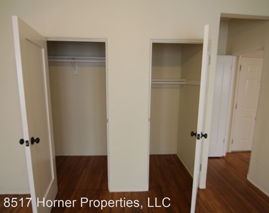 8517 Horner Street - Photo Thumbnail 5