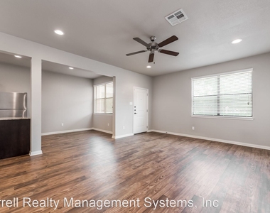 400 Bosque Blvd., Apt. 109 - Photo Thumbnail 4