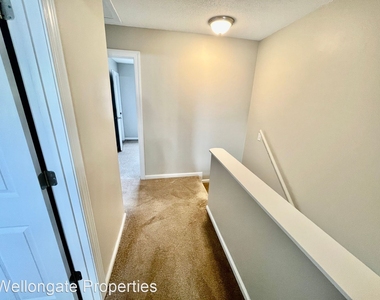 Wellongate 3430 Sunset Avenue, Apt 8a - Photo Thumbnail 14