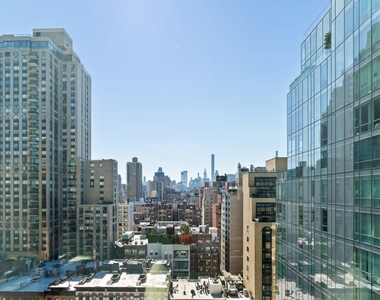 151 East 85th Street - Photo Thumbnail 12