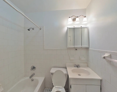 East 36th street - Photo Thumbnail 5
