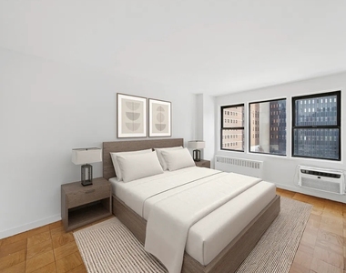 East 36th street - Photo Thumbnail 3