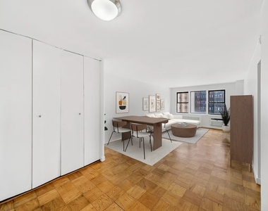 East 36th street - Photo Thumbnail 1