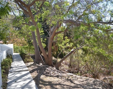 3709 Las Flores Canyon Road - Photo Thumbnail 26