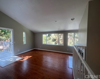 3709 Las Flores Canyon Road - Photo Thumbnail 11